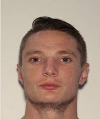 Tyre Sampson was 14 when he died after falling off an amusement ride last  year. His mother was there as the ride was dismantled