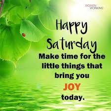 Must share with your friends and family they will also enjoy these weekend. Starquality 1 Products And Reviews On Twitter Good Morning Happy Saturday Happy Saturday Quotes Saturday Quotes Funny