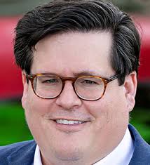 General Election Information