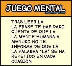 Tomar aire durante 5 segundos, retenerlo durante 7 segundos, exhalar 8 segundos y repetir este ciclo durante unos. 200 Ideas De Juegos Mentales En 2021 Juegos Mentales Acertijos Mentales Acertijos