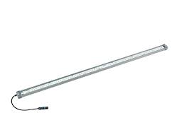 Maybe you would like to learn more about one of these? Gro Lux Sylvania Lighting