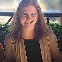 The Third Hill North of Town by Noah Bly