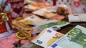 Maybe you would like to learn more about one of these? Prime De Noel 2020 Les Questions Qui Se Posent