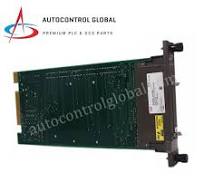 ABB Bailey Net 90 DCS Modules – AutoControl Global
