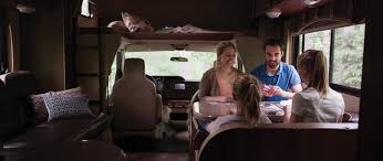 Motorhome construction we didn't become one of the best motorhome brands by building ordinary motor coaches, and we didn't become the industry rebel by following everyday motorhome standards. 10 Top Family Motorhomes Rv Lifestyle Magazine