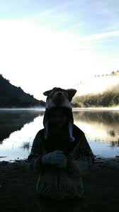 Video mirip gisel no sensor. Pin Di Photography By Nf