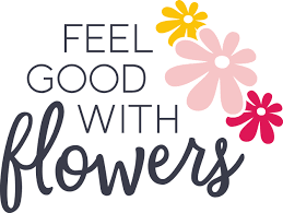 Check spelling or type a new query. Feel Good With Flowers Find A Retailer