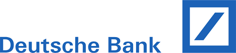 Wählen sie km für eine sortierung nach entfernung von ihrem standort und sie sehen sofort die am nächsten gelegenen filialen von deutsche bank. Die Kredit De Filiale In Hameln