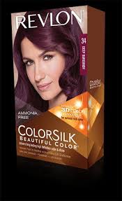 Know how to dye your hair burgundy by following these simple ways. Pin On Hair Nails Beauty