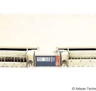 621-0010 Honeywell (Analog Input Module) | ArtisanTG™