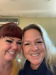 Shirley J. Poling Obituary May 3, 2025