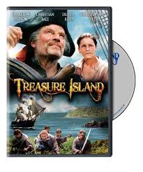 But for the most part it does try and keep some of the basic story events there. Treasure Island 1990 By Charlton Heston Amazon De Dvd Blu Ray