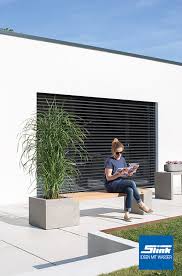 Diy beton holz bank gartenbank selber bauen selber bauen holz design fur zuhause. Modulare Gartenbank In Betonoptik Online Kaufen Designerbank Beton