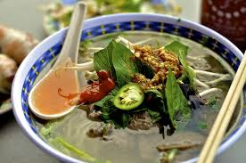 Popular types of food & restaurants near you. The Best Vietnamese Restaurants Restaurants And Cafes Paris