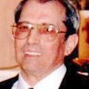 Search Charles Berger Obituaries and Funeral Services