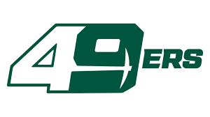 The chicago bears logo font is ol london black. Charlotte 49ers Game Against Gardner Webb Canceled