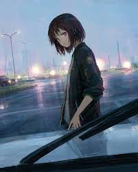 Anime wallpapers hd full hd, hdtv, fhd, 1080p 1920x1080 sort wallpapers by: Pin On Picture