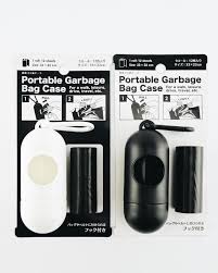 100円ショップ ワッツ l wattsさんはinstagramを利用しています 携帯に便利なポリ袋収納ケース とっさの時にあると便利 ペットのお散歩時に携帯するのもいいですね 各種 100 tax 7枚目の目玉シールは付属品ではありません ポリ袋 収納