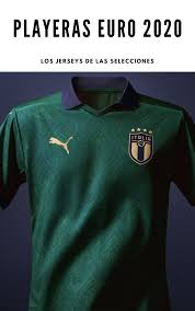 Plush mascot 25cm uefa euro 2020™. Pin En Jerseys Y Playeras