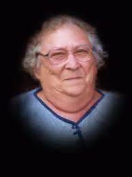 Obituary for Doris Gayle (Cable) Sheets