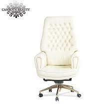 Shop the range of herman miller desk chairs with lumbar support for your bad back, helping you work comfortably and efficiently with improved posture. Foshan Luxury Ergonomic Office Chair Cb C8172 Buy Luxury Office Chair Ergonomic Office Chair Foshan Office Chair Product On Alibaba Com