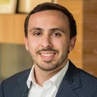 300+ "Mccoach" profiles