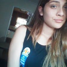 Ashley Prieto (@ashleyprieto96)