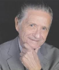 Jimmy Palmer Obituary (1931