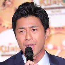 Sep 17, 2020 · すると榎並アナは「伝統というか、今、アナウンス室を離れられました阿部知代さんが研修の時にどんな服を着てくる？ みたいな話が伝統的に. ãƒ•ã‚¸æ¦Žä¸¦ã‚¢ãƒŠã®ãƒãƒ—ãƒ‹ãƒ³ã‚°åŠ› å‚ä¸Šå¿ã¨ã®å¿œé…¬ã§ç†±è¦–ç·š Newsãƒã‚¹ãƒˆã‚»ãƒ–ãƒ³