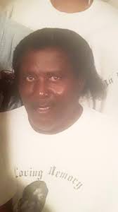 Loved and not forgotten: Phoenix and Scottsdale area