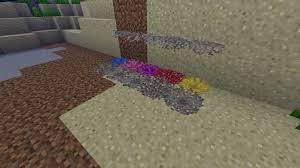 Nathan Adams On Twitter Minecraft Java Edition 1 13 Pre8 Is Out Minecraft