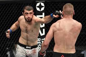 Последние твиты от ufc (@ufc). Nrklg6rqdg0chm