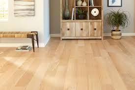 Pin On Floors