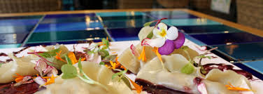 513 likes · 65 talking about this. Haute Cuisine In Yuba The Signature Cuisine In Our Malaga Restaurant