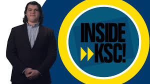 Kaspersky endpoint security 11.2.0 for windows critical fix 1 kaspersky endpoint security 11.2.0 for windows. Inside Ksc Feb 15 2019 Youtube