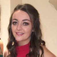 Shauna Willis's Instagram, Twitter & Facebook