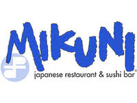 Get free shipping on select products, discount with gold membership plus free tech support. The Veranda Mikuni Japanese Restaurant Sushi Bar
