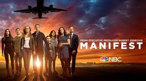 Since manifest began streaming its first two seasons on netflix ahead of the season 3 finale, the likelihood that the streaming giant could swoop in to rescue. Where To Watch Manifest Online Stream Season 3 From Anywhere Techradar