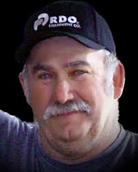 Leo Richard Swanson Jr. Obituary September 23, 2023