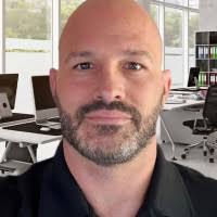 Joseph Ehmann Email & Phone Number