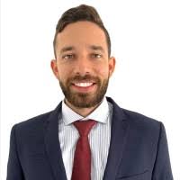 Humberto Jiménez Herrera