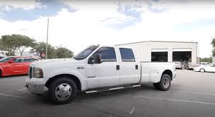 Image result for White 1999 F350