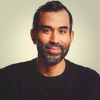 Kenneth Luna's Instagram, Twitter & Facebook