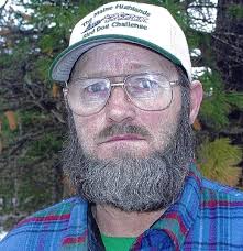 Obituary of Dwayne F. Peirce Sr.