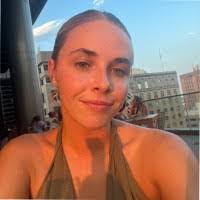 Haley Green's Instagram, Twitter & Facebook