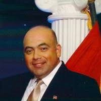 Jorge Adrian Garduño Guerrero Email & Phone Number