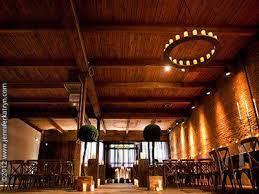 Gallery 1028 Downtown Chicago Weddings Sites Downtown Chicago Social Events Venues 60642 Chicago Wedding Venues Illinois Wedding Venues Wedding Venues