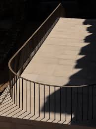 Pombal Castle Portugal Platzgestaltung Architektur Brustung