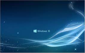 Windows 10 Wallpaper Hd 19201080 Wallpaper Windows 10 Windows 10 Windows 10 Logo