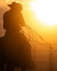 Lexi Christopher Photography